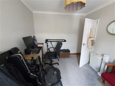 Picture 10